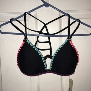 Bikini Top